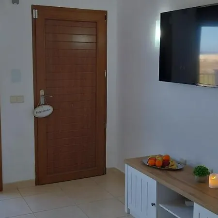Del Monte Solo Familias Serviplaya