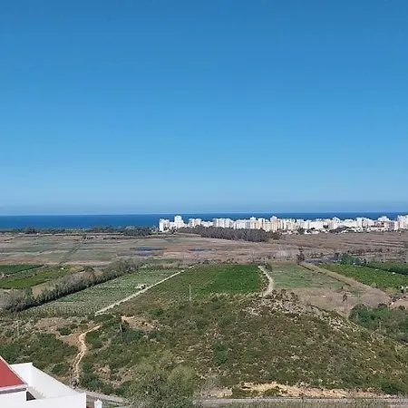 Del Monte Solo Familias Serviplaya Apartamento *
