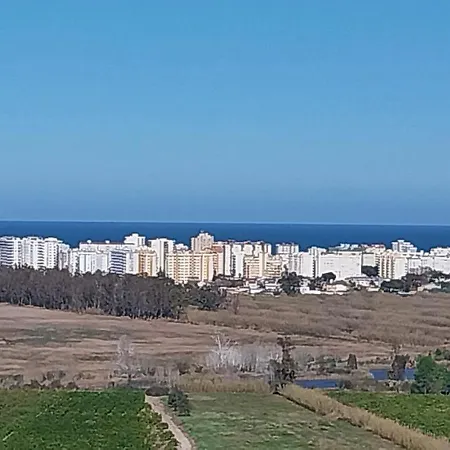 Del Monte Solo Familias Serviplaya Apartamento *