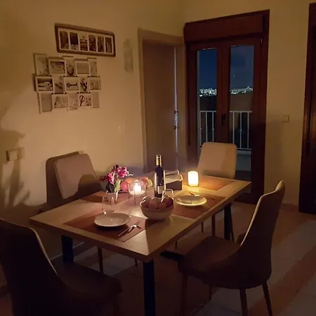 Del Monte Solo Familias Serviplaya Xeresa
