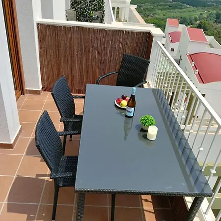 Del Monte Solo Familias Serviplaya *