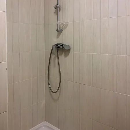 Apartamento Del Monte Solo Familias Serviplaya Xeresa