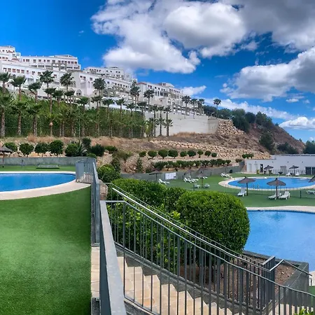 Del Monte Solo Familias Serviplaya Xeresa