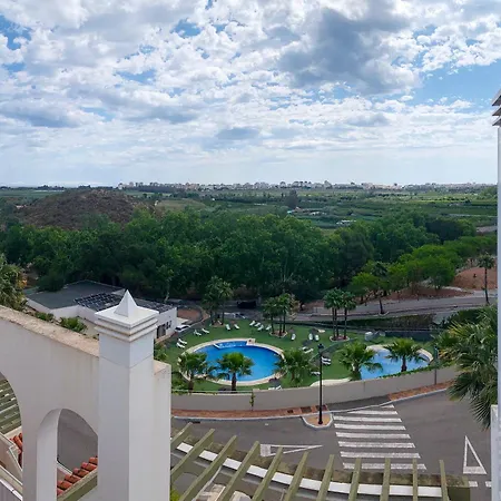 Del Monte Solo Familias Serviplaya